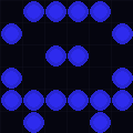 47.128.78.58