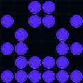 47.128.78.59