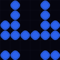 47.128.78.6