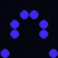47.128.78.60