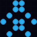 47.128.78.62