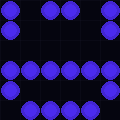 47.128.78.63
