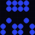 47.128.78.65