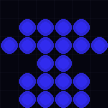 47.128.78.66