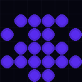 47.128.78.67