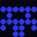 47.128.78.68