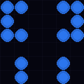 47.128.78.69