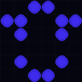 47.128.78.7