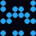 47.128.78.70
