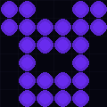 47.128.78.72