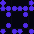 47.128.78.73