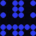 47.128.78.74