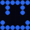 47.128.78.75