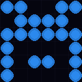 47.128.78.76