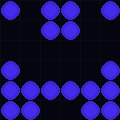 47.128.78.77