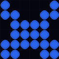 47.128.78.78