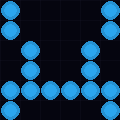 47.128.78.79