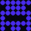 47.128.78.8