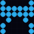 47.128.78.80