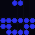 47.128.78.81