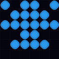 47.128.78.82
