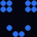 47.128.78.83