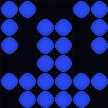 47.128.78.84