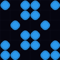 47.128.78.85