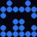 47.128.78.86