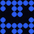 47.128.78.87