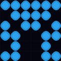 47.128.78.88