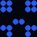 47.128.78.89