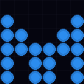 47.128.78.9