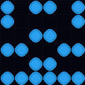 47.128.78.90
