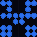 47.128.78.91
