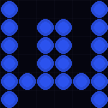47.128.78.92