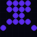 47.128.78.93