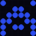 47.128.78.94