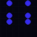 47.128.78.95