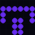 47.128.78.96