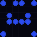 47.128.78.97