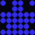 47.128.78.99