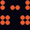 47.128.79.151