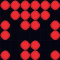 47.128.79.2