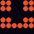 47.128.79.232
