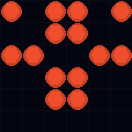 47.128.79.239