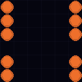 47.128.79.7