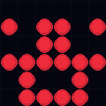 47.128.79.71