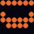 47.128.79.76