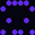47.128.8.129